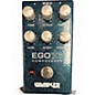 Used Wampler EGO76 Effect Pedal thumbnail