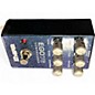 Used Wampler EGO76 Effect Pedal