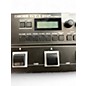 Used BOSS GT1 Effect Processor