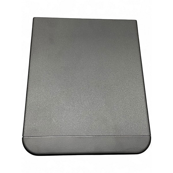 Used KRK RP5 ROKIT G4 Each Powered Monitor