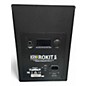 Used KRK RP5 ROKIT G4 Each Powered Monitor
