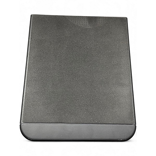 Used KRK RP5 ROKIT G4 Each Powered Monitor