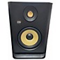 Used KRK RP5 ROKIT G4 Each Powered Monitor thumbnail