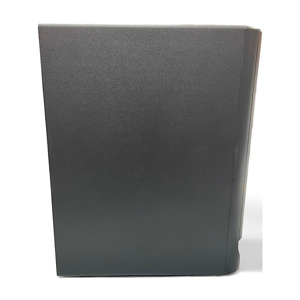 Used KRK RP5 ROKIT G4 Each Powered Monitor