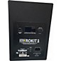 Used KRK RP5 ROKIT G4 Each Powered Monitor