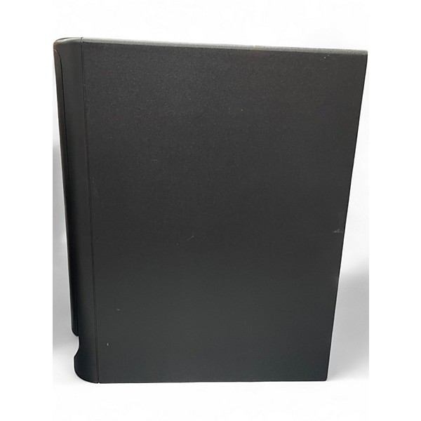 Used KRK RP5 ROKIT G4 Each Powered Monitor