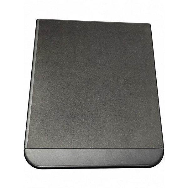 Used KRK RP5 ROKIT G4 Each Powered Monitor