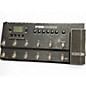 Used Line 6 Pod HD500 Amp Modeler Effect Processor thumbnail
