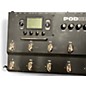 Used Line 6 Pod HD500 Amp Modeler Effect Processor