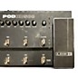 Used Line 6 Pod HD500 Amp Modeler Effect Processor