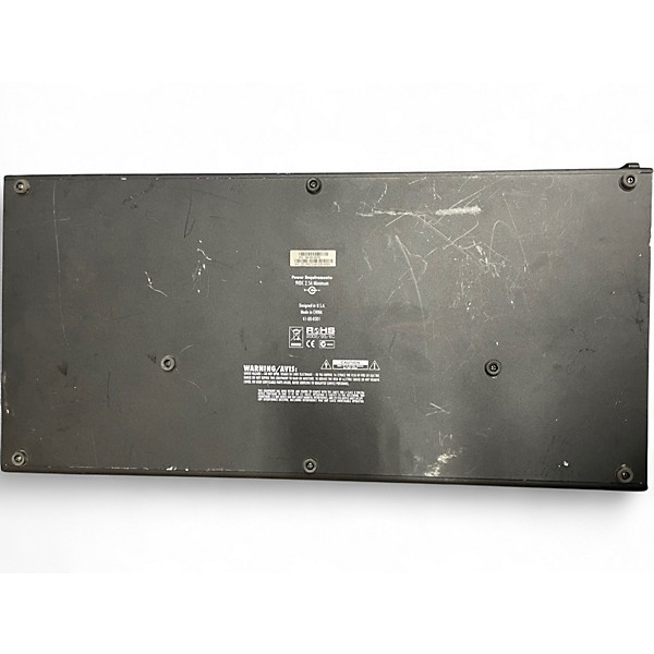 Used Line 6 Pod HD500 Amp Modeler Effect Processor