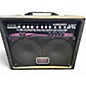 Used Art Attack Module System S28 Guitar Combo Amp thumbnail