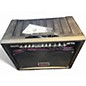 Used Art Attack Module System S28 Guitar Combo Amp