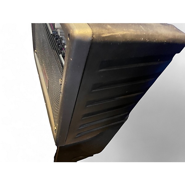 Used Art Attack Module System S28 Guitar Combo Amp