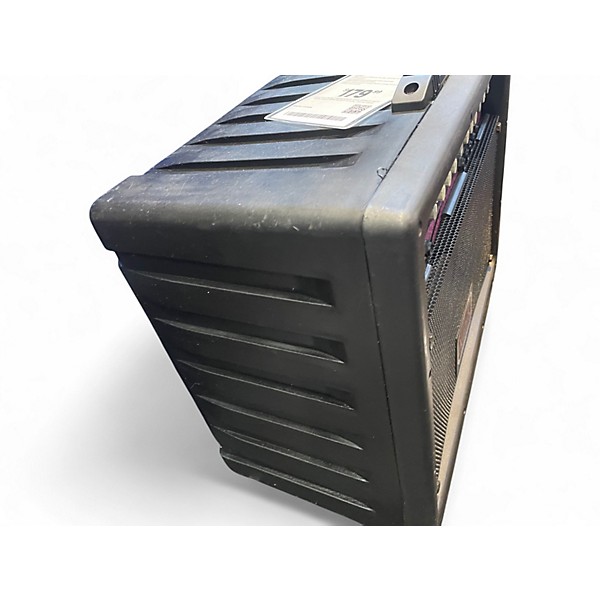 Used Art Attack Module System S28 Guitar Combo Amp