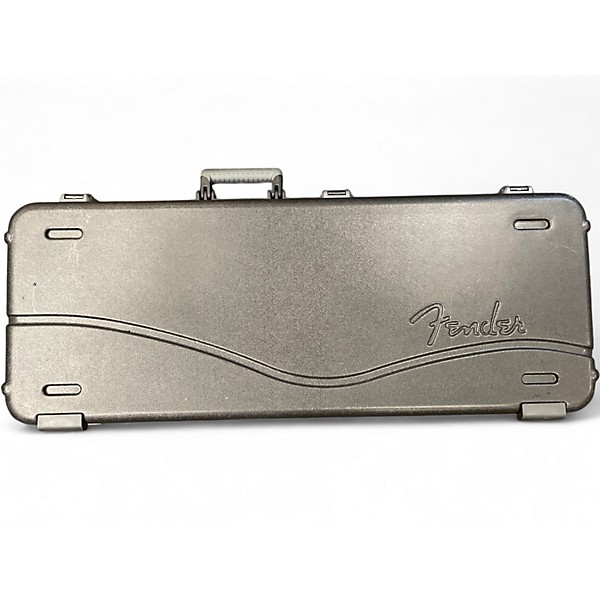 Used Fender AMERICAN ULTRA II TELECASTER TEXAS TEA Solid Body Electric Guitar