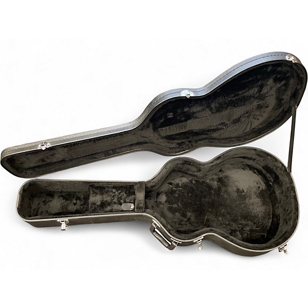 Used Gretsch Guitars G5420T Electromatic Metallic Blue Hollow Body Electric Guitar