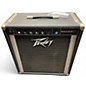 Used Peavey Pacer Guitar Combo Amp thumbnail