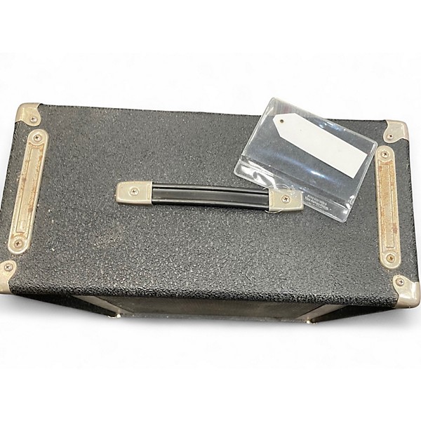 Used Peavey Pacer Guitar Combo Amp