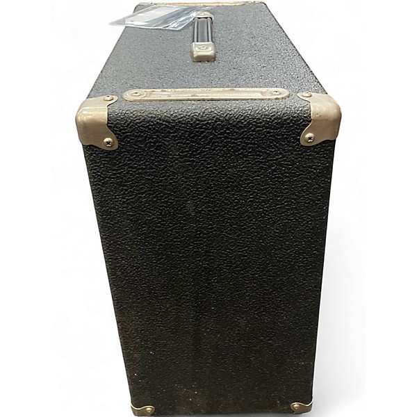 Used Peavey Pacer Guitar Combo Amp