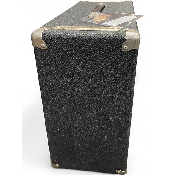 Used Peavey Pacer Guitar Combo Amp