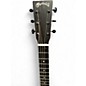 Used Martin SC10E Natural Acoustic Guitar