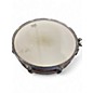 Used Pearl 13in Maple Shell Piccolo  Maple Drum thumbnail