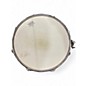 Used Pearl 13in Maple Shell Piccolo  Maple Drum
