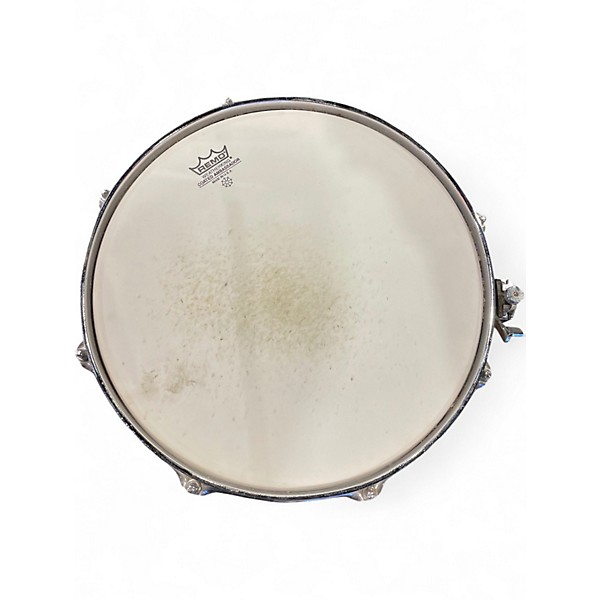 Used Pearl 13in Maple Shell Piccolo  Maple Drum