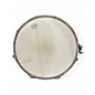 Used Pearl 13in Maple Shell Piccolo  Maple Drum
