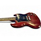 Used 2006 Gibson SG Classic red Solid Body Electric Guitar