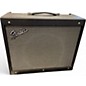 Used Fender GTX100 Guitar Combo Amp thumbnail