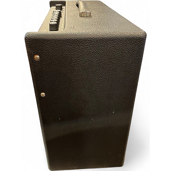 Used Fender GTX100 Guitar Combo Amp