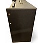 Used Fender GTX100 Guitar Combo Amp