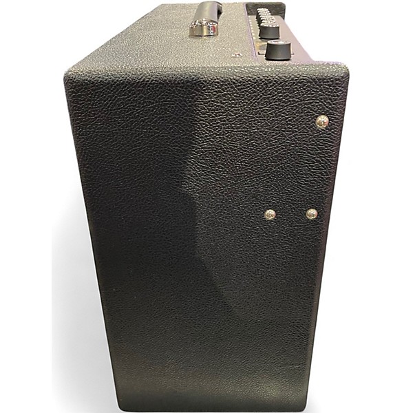 Used Fender GTX100 Guitar Combo Amp