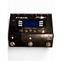 Used TC Helicon Play Acoustic Effect Processor thumbnail