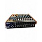 Used TASCAM MODEL 12 Unpowered Mixer