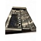 Used BOSS GT1000 Effect Processor