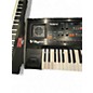 Used Roland V-SYNTH Synthesizer