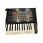 Used Roland V-SYNTH Synthesizer