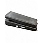 Used Dunlop 535Q Cry Baby Multi-Wah Effect Pedal