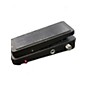 Used Dunlop 535Q Cry Baby Multi-Wah Effect Pedal