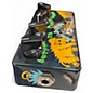 Used ZVEX Woolly Mammoth Effect Pedal
