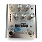 Used Eventide ULTRATAP Effect Pedal thumbnail