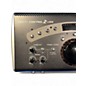 Used Behringer Xenyx Control 2 USB Volume Controller