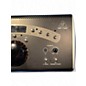 Used Behringer Xenyx Control 2 USB Volume Controller