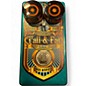 Used Lounsberry Pedals Tall & Fat Effect Pedal thumbnail