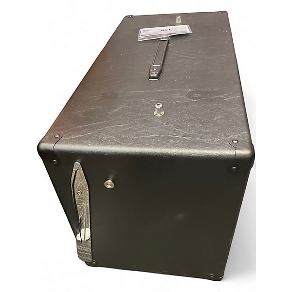 Used EVH 212ST 2 X 12 Guitar Cabinet