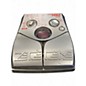 Used Zoom 506 II BASS Effect Processor