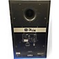 Used JBL 308P MKII Powered Monitor thumbnail